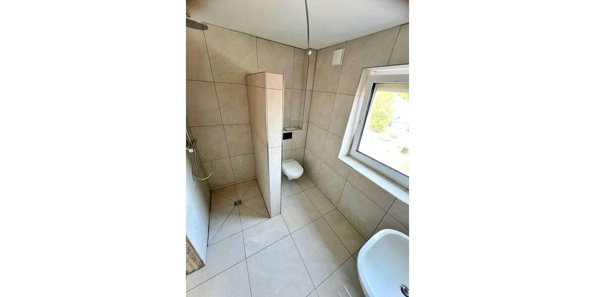 Etagenwohnung Bad Zwischenahn Bad Zwischenahn II - 2 Zimmer, 59 m&sup2;, 289.000&euro; | Angebot:25685698