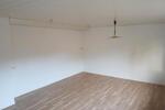 Mehrfamilienhaus, Wohnhaus Berne - 9 Zimmer, 193 m&sup2;, 450.000&euro; | Angebot:27120536