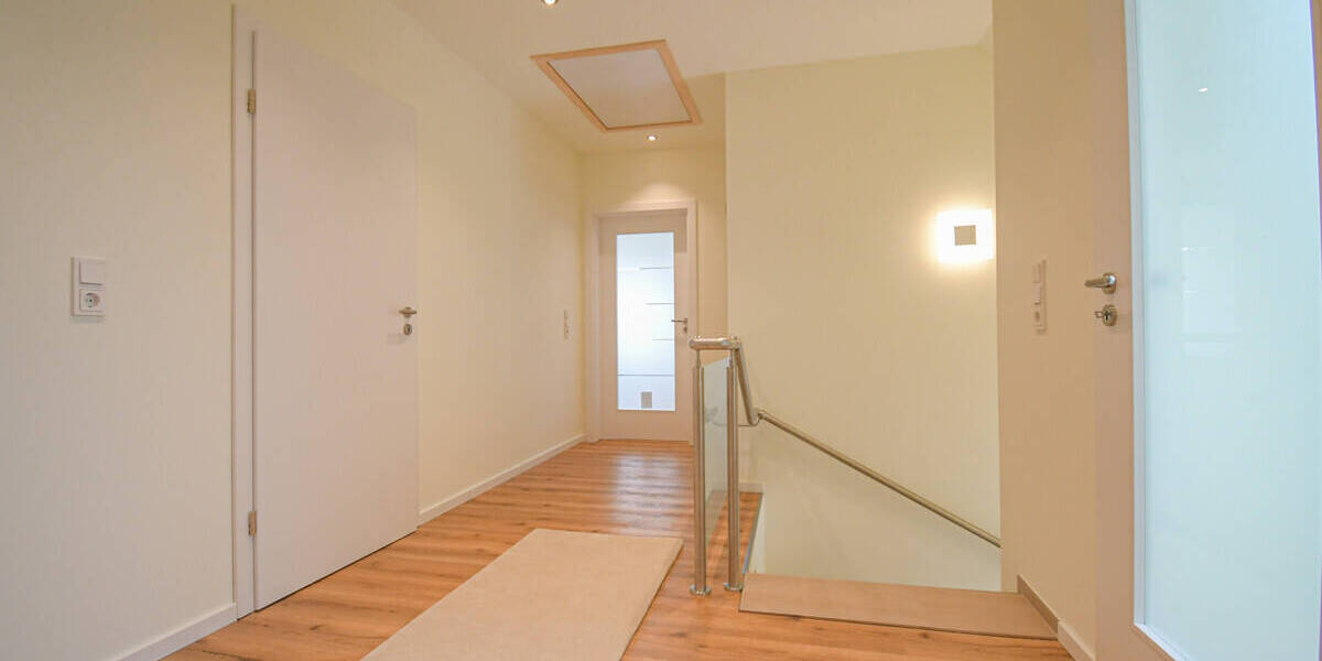 Etagenwohnung Edewecht - 3 Zimmer, 81 m&sup2;, 1.000&euro; | Angebot:26093005