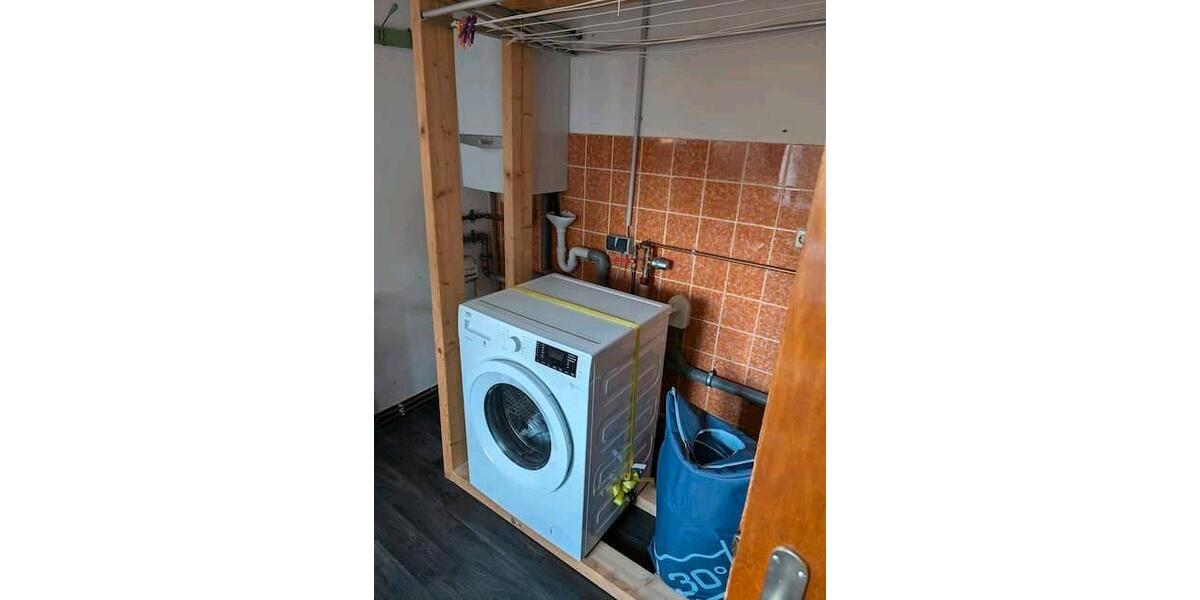 Einfamilienhaus Ganderkesee - 6 Zimmer, 103 m&sup2;, 370.000&euro; | Angebot:26300005