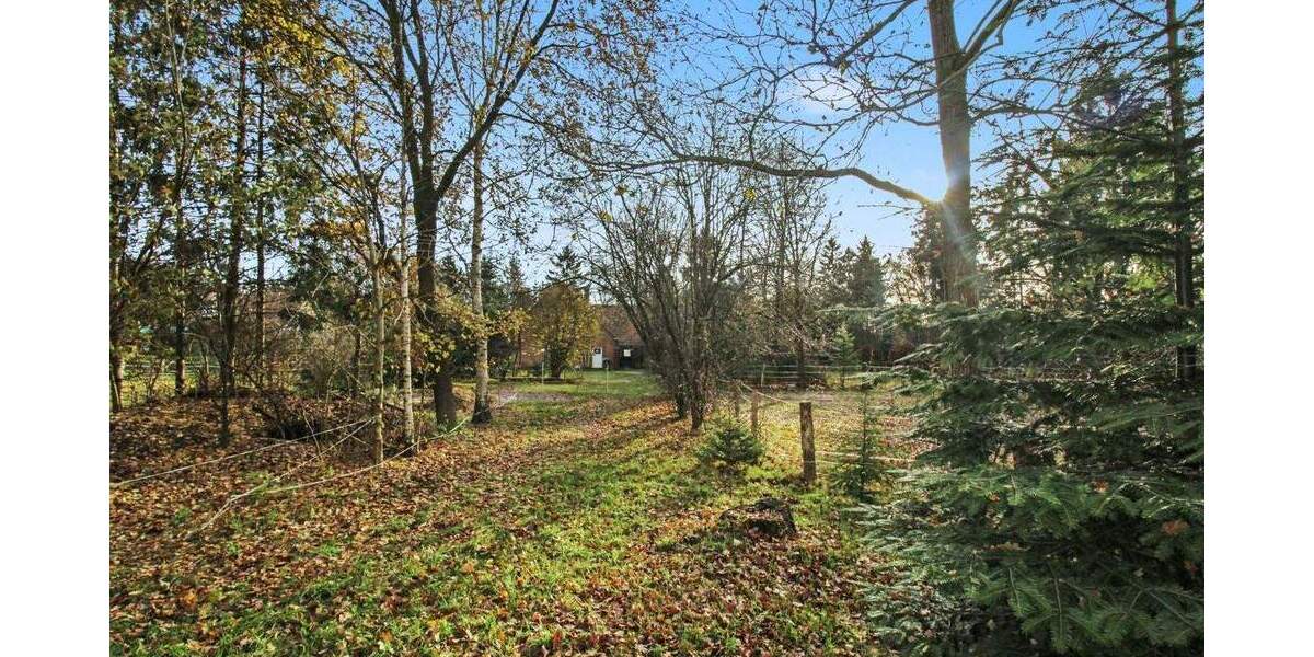 Einfamilienhaus Wardenburg Benthullen West - 3 Zimmer, 239.000&euro; | Angebot:25051705