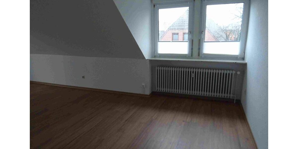 Mehrfamilienhaus, Wohnhaus Wiefelstede - 8 Zimmer, 229 m&sup2;, 390.000&euro; | Angebot:26112400