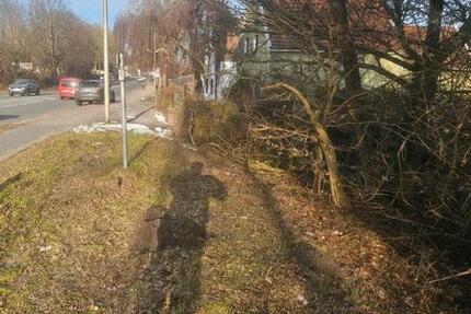 Gewerbeobjekt Delmenhorst Bungerhof - 800&euro; | Angebot:26270246