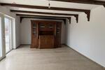 Gewerbeobjekt Friesoythe - 1.500&euro; | Angebot:26498748