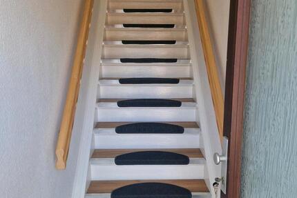 Wohnung Ganderkesee - 3.5 Zimmer, 63 m&sup2;, 800&euro; | Angebot:26327344