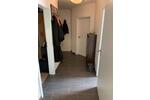 Maisonettenwohnung Hatten - 4 Zimmer, 80 m&sup2;, 292.000&euro; | Angebot:27029100