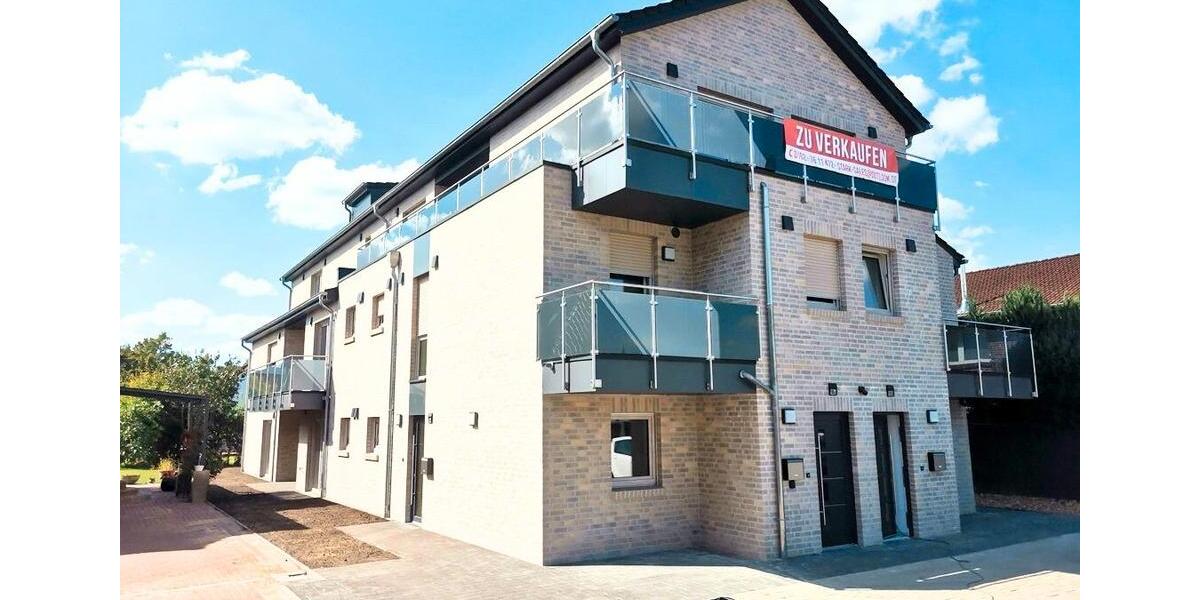 Einfamilienhaus Bad Zwischenahn - 3 Zimmer, 111 m&sup2;, 499.000&euro; | Angebot:26288293