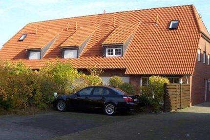 Haus Varel-Dangast Dangast - 4 Zimmer, 80 m&sup2;, 305.000&euro; | Angebot:26210659