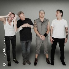Psycho Sexy Konzert - Red Hot Chili Peppers Tribute Band 15.11.2025 CADILLAC