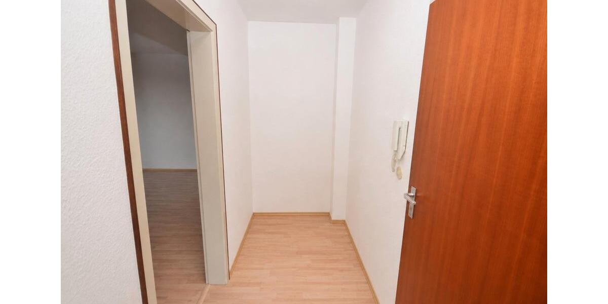 Etagenwohnung Delmenhorst Deichhorst - 1 Zimmer, 41 m&sup2;, 105.000&euro; | Angebot:27426805