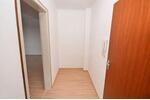 Etagenwohnung Delmenhorst Deichhorst - 1 Zimmer, 41 m&sup2;, 105.000&euro; | Angebot:27426805