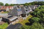 Einfamilienhaus Friesoythe - 1 Zimmer, 197 m&sup2;, 369.500&euro; | Angebot:26879573