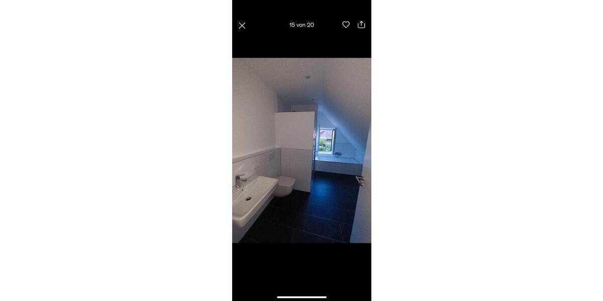 Einfamilienhaus mit hochwertiger Ausstattung 4 zimmer