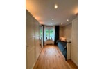 Einfamilienhaus Oldenburg Drielaker-Moor - 5 Zimmer, 118 m&sup2;, 460.000&euro; | Angebot:26994803