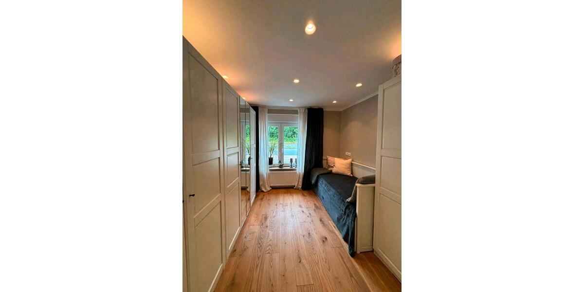 Einfamilienhaus Oldenburg Drielaker-Moor - 5 Zimmer, 118 m&sup2;, 470.000&euro; | Angebot:26994803