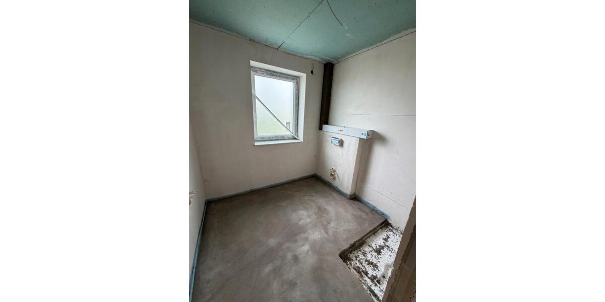 Terrassenwohnung Berne - 3 Zimmer, 75 m&sup2;, 975&euro; | Angebot:26480689