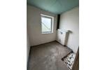 Terrassenwohnung Berne - 3 Zimmer, 75 m&sup2;, 975&euro; | Angebot:26480689
