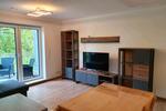 Exklusiv ausgestattete Wohnung in Neubau