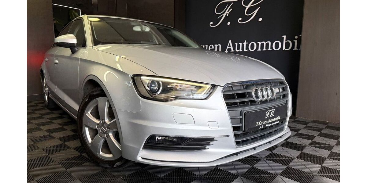 Audi A3 149.141 km 13.999 &euro; Oldenburg 26125