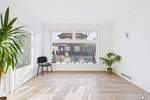 Gewerbeobjekt Edewecht - 2 Zimmer, 47 m&sup2;, 750&euro; | Angebot:26930584