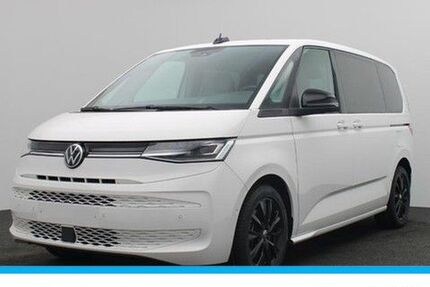 VW T7 Multivan 26.475 km 50.979 € Oldenburg 26135