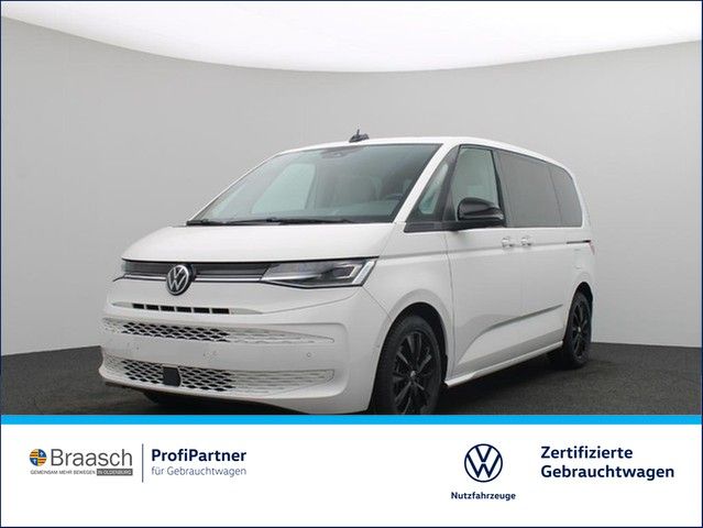 VW T7 Multivan 26.475 km 50.979 € Oldenburg 26135