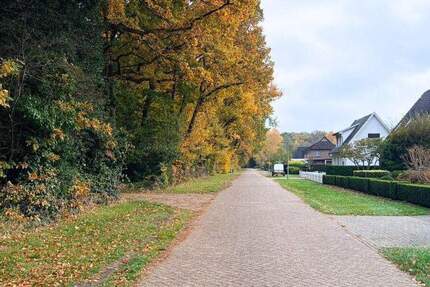 6650 - Für Investoren, Bauträger oder Privatpersonen: Traumhaftes Baugrundstück in Portsloge zimmer