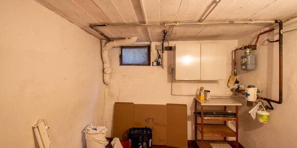 Doppelhaushälfte Delmenhorst Dwoberg/Ströhen - 4 Zimmer, 133 m&sup2;, 345.000&euro; | Angebot:26808326