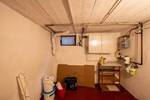 Doppelhaushälfte Delmenhorst Dwoberg/Ströhen - 4 Zimmer, 133 m&sup2;, 345.000&euro; | Angebot:26808326