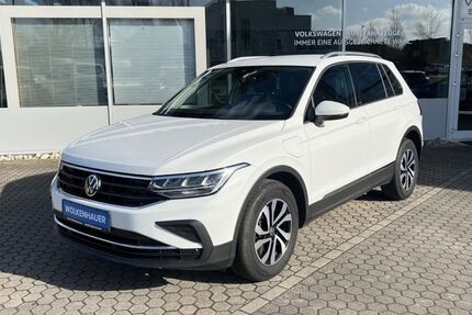 VW Tiguan 88.930 km 24.850 &euro; Westerstede 26655