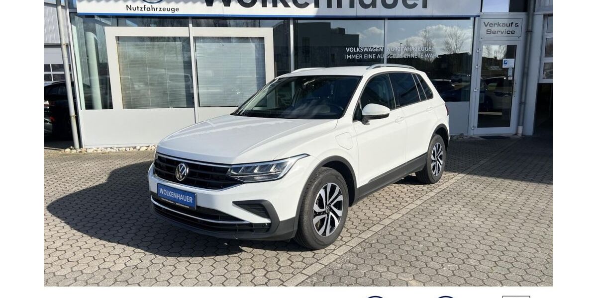 VW Tiguan 88.930 km 24.850 &euro; Westerstede 26655