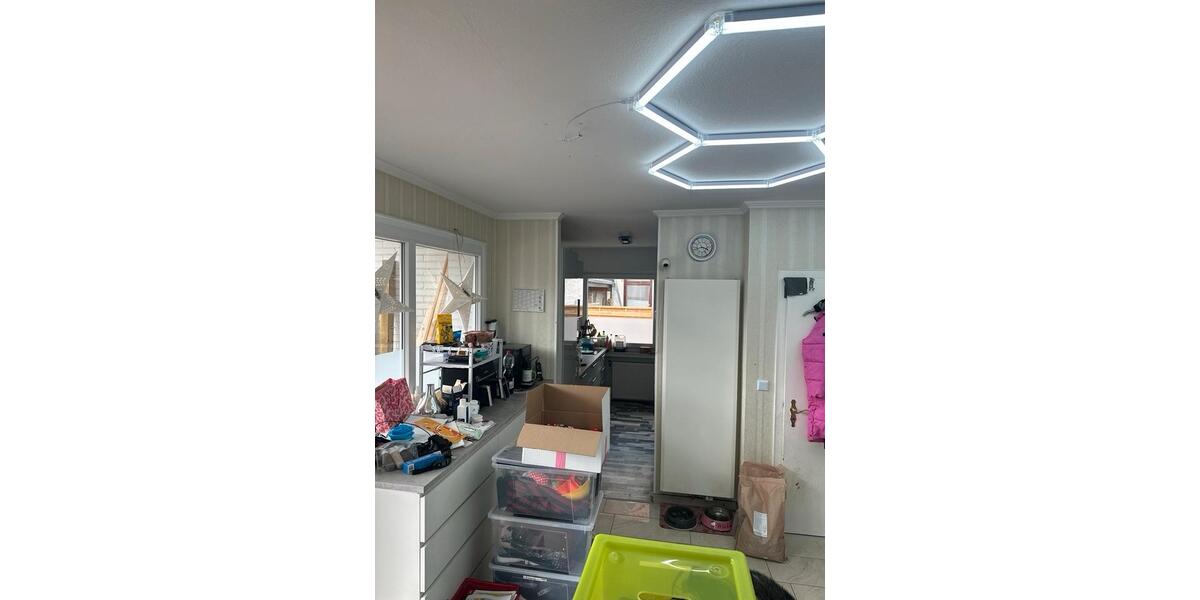 Einfamilienhaus Delmenhorst Deichhorst - 6.5 Zimmer, 125 m&sup2;, 315.000&euro; | Angebot:27299130