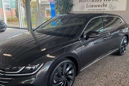VW Arteon 105.200 km 29.990 € Edewecht 26188