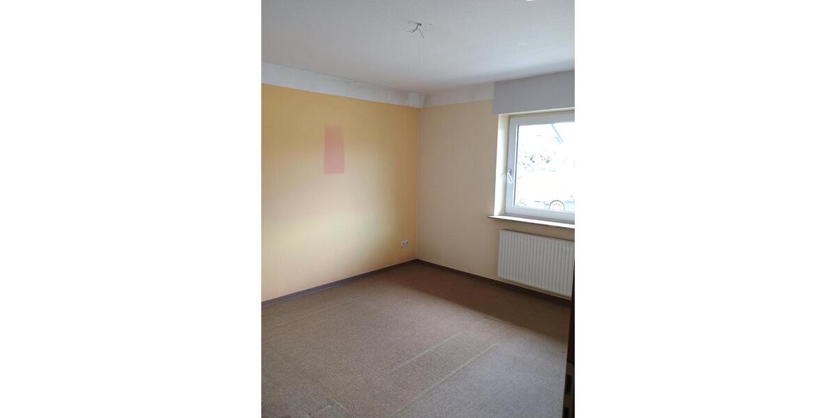 Einfamilienhaus Jade - 5 Zimmer, 119 m&sup2;, 329.000&euro; | Angebot:26483797