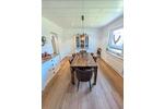 Einfamilienhaus Jade - 5 Zimmer, 121 m&sup2;, 289.000&euro; | Angebot:26886092