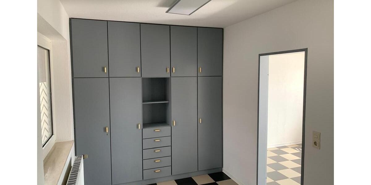 Gewerbeobjekt Westerstede - 470&euro; | Angebot:26270257