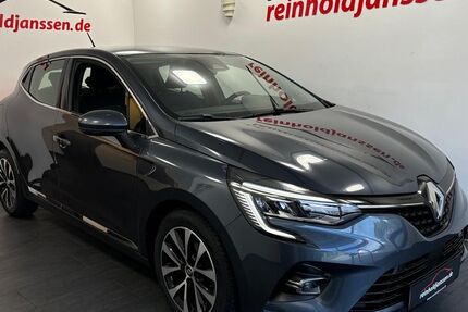 Renault Clio 65.450 km 11.490 &euro; Friesoythe 26169