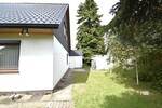 EFH für eine große Familie mit handwerklichem Geschick +Garagen+Wintergarten +ausbaubares DG+Garten - Einfamilienhaus Berne / Ganspe Ganspe | Angebot:25999785