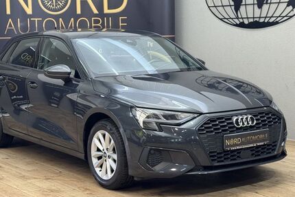 Audi A3 125.269 km 17.990 &euro; Rastede/ Wahnbek 26180