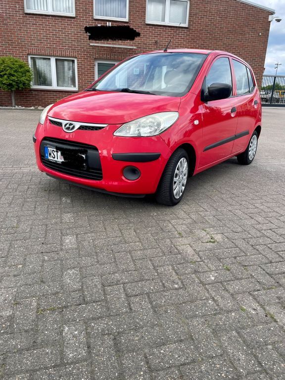 i10