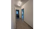 Etagenwohnung Lemwerder - 2 Zimmer, 70 m&sup2;, 750&euro; | Angebot:26495653