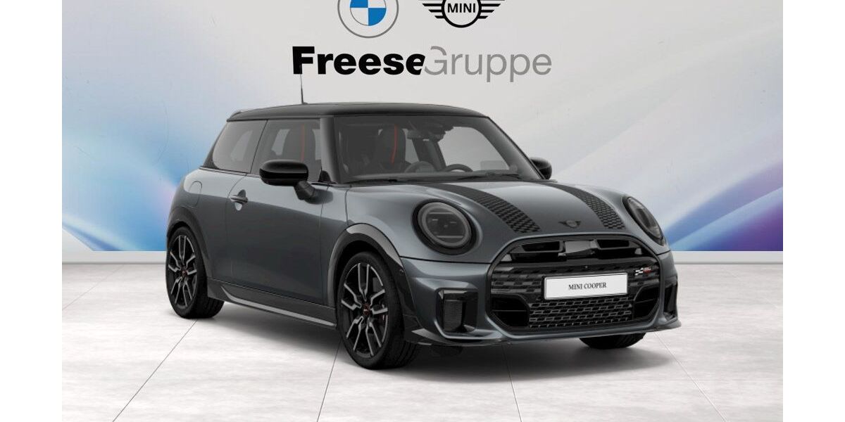 Mini Cooper C 9.275 km 32.990 &euro; Oldenburg 26125