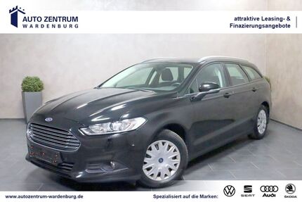 Ford Mondeo 96.344 km 11.400 &euro; Wardenburg 26203