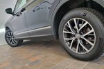 VW Tiguan Allspace LED AHK VIC 7-Sitze Memory Leder 117.700 km 27.850 &euro; Garrel 49681