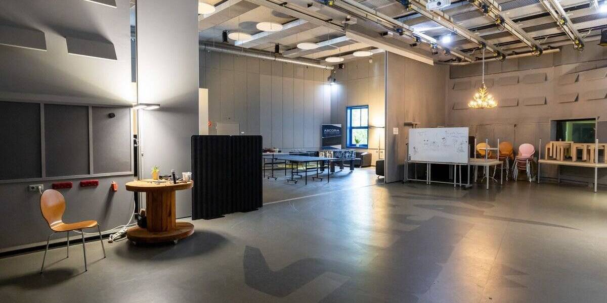 Gewerbeobjekt Ganderkesee - 3 Zimmer, 619 m&sup2;, 980.000&euro; | Angebot:23960242