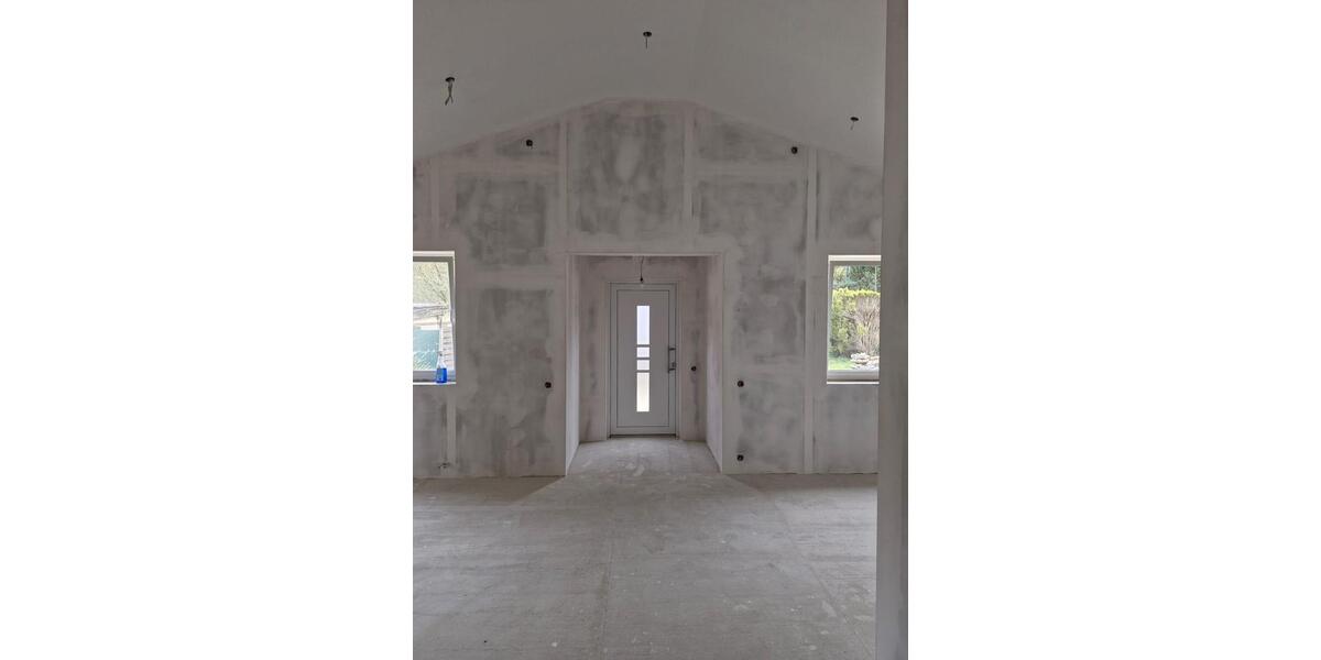 Einfamilienhaus Großenkneten - 3 Zimmer, 75 m&sup2;, 115.000&euro; | Angebot:26150521