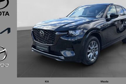 Mazda CX-60 19.630 km 48.930 &euro; Delmenhorst 27755