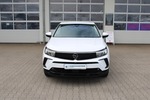 Opel Grandland EDITION AUTOMATIK 1.HAND ACC/PDC/KLIMA 99.985 km 17.490 &euro; Hatten 26209