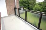 Etagenwohnung Delmenhorst Stickgras/Annenriede - 4 Zimmer, 80 m&sup2;, 770&euro; | Angebot:26930093