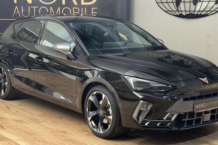 Cupra Leon 14.900 km 26.490 &euro; Rastede/ Wahnbek 26180